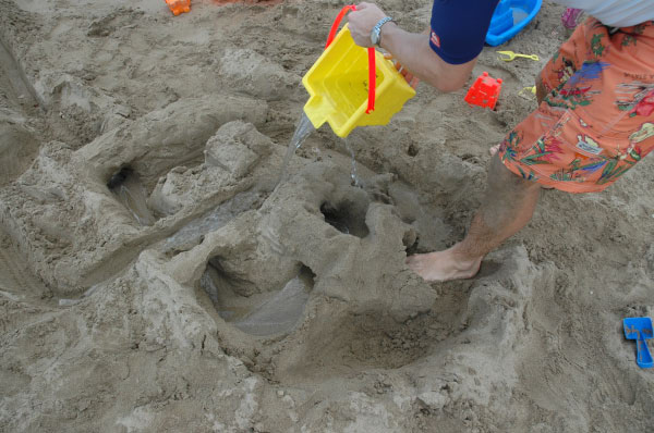 2007-01-13-1251_TAD_001