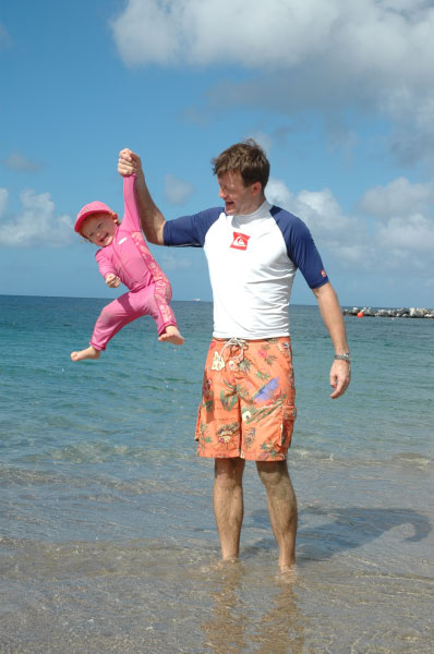 2007-01-13-1251_TAD_007