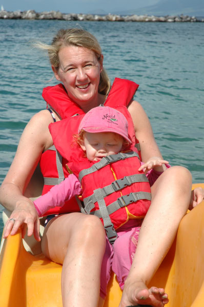 2007-01-13-1251_TAD_016