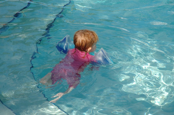 2007-01-13-1251_TAD_023