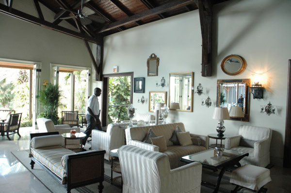 2007-01-13-1251_TAD_030