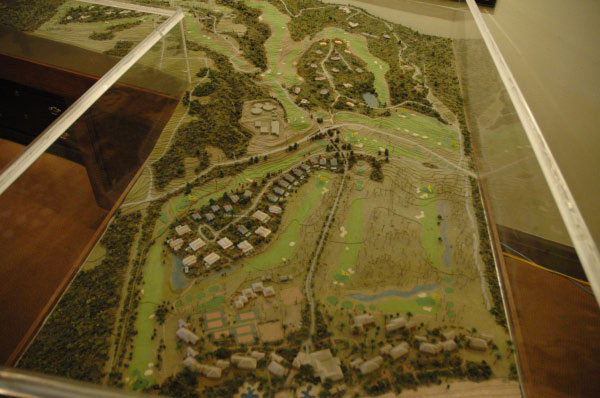 2007-01-13-1251_TAD_035