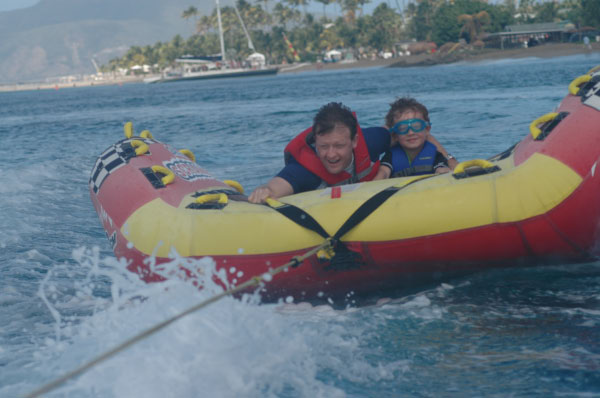 2007-01-13-1251_TAD_043