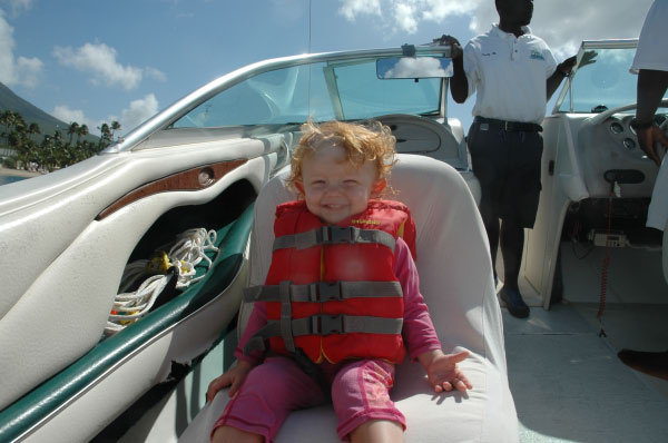 2007-01-13-1251_TAD_068