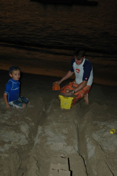 2007-01-13-1251_TAD_113