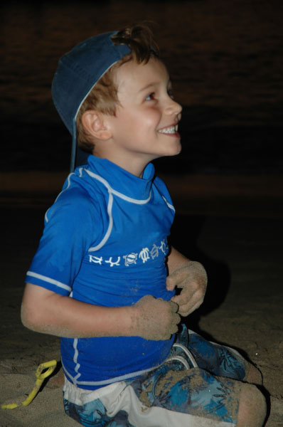 2007-01-13-1251_TAD_116