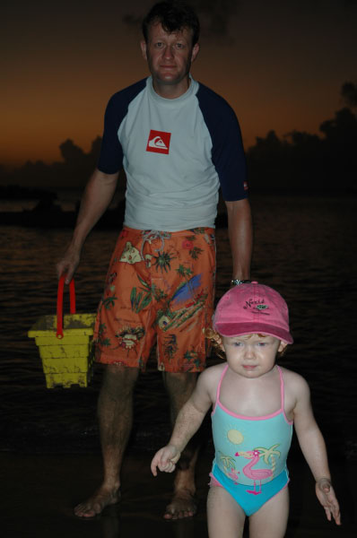 2007-01-13-1251_TAD_119
