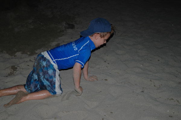 2007-01-13-1251_TAD_120