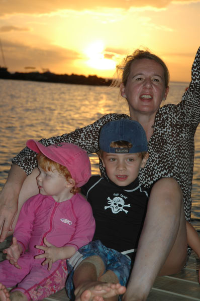 2007-01-13-1251_TAD_143