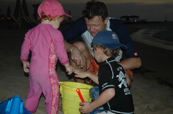 2007-01-13-1251_TAD_152