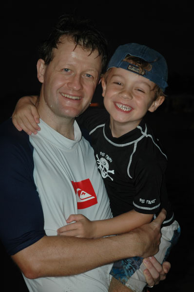 2007-01-13-1251_TAD_167