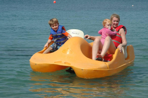 2007-01-13-1251_TAD_179