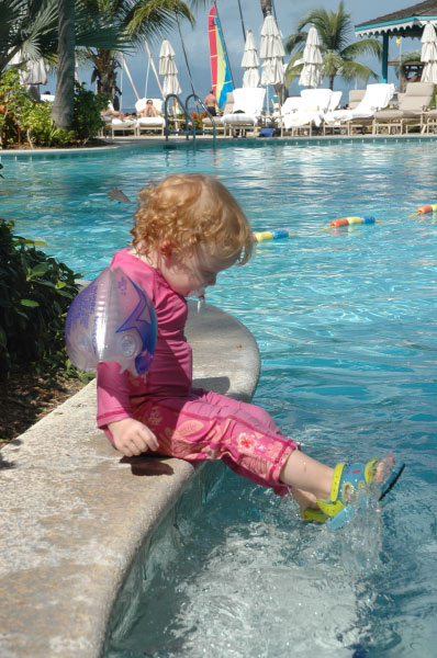 2007-01-13-1251_TAD_180