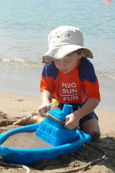 2007-01-13-1251_TAD_182