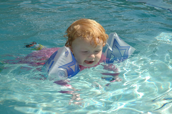 2007-01-13-1251_TAD_185