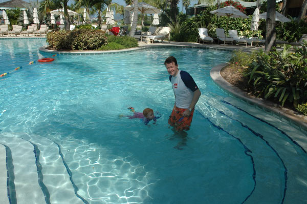 2007-01-13-1251_TAD_188