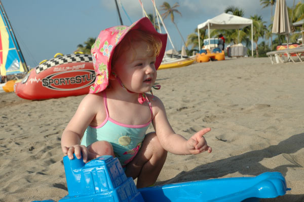 2007-01-13-1251_TAD_190