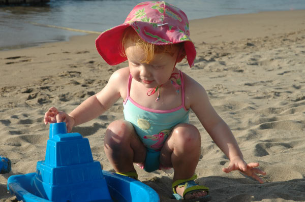 2007-01-13-1251_TAD_191