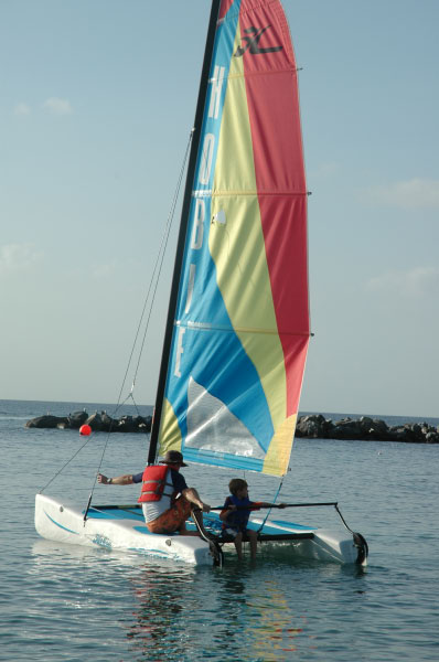 2007-01-13-1251_TAD_192