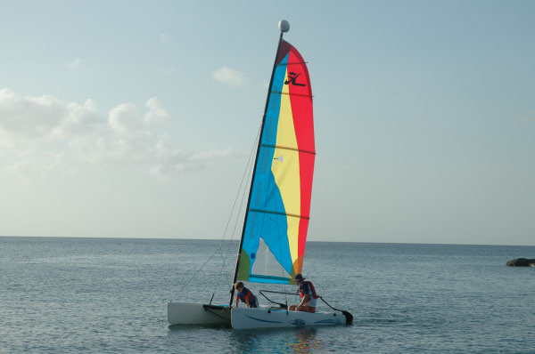 2007-01-13-1251_TAD_194