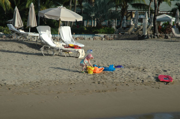 2007-01-13-1251_TAD_196