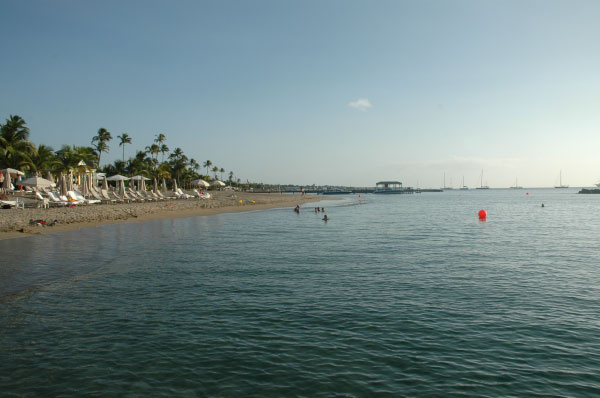 2007-01-13-1251_TAD_197