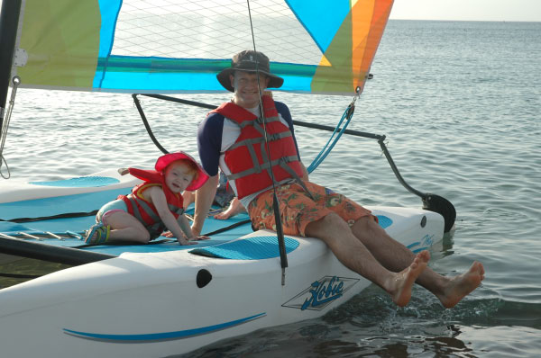 2007-01-13-1251_TAD_199