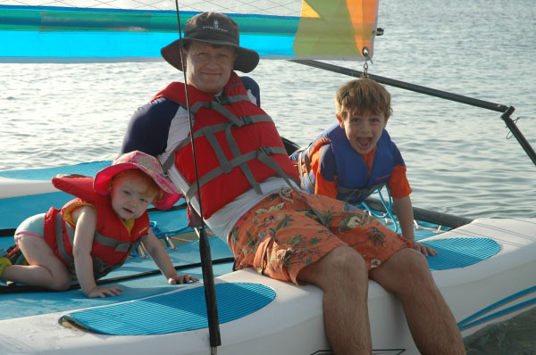 2007-01-13-1251_TAD_202