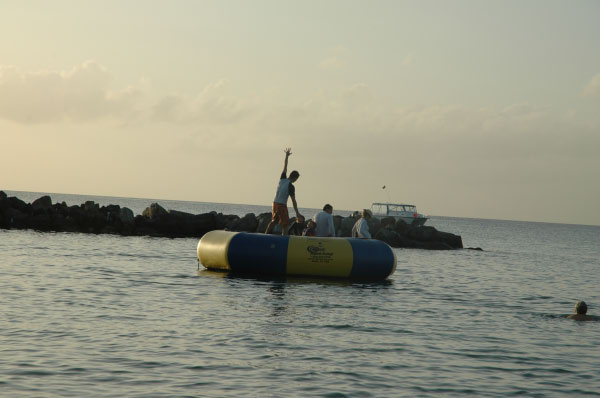 2007-01-13-1251_TAD_204