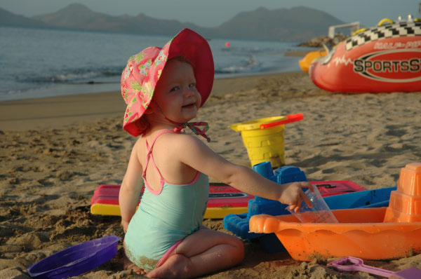 2007-01-13-1251_TAD_205