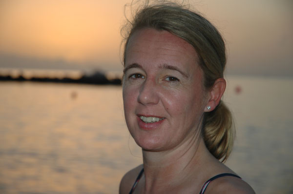 2007-01-13-1251_TAD_224