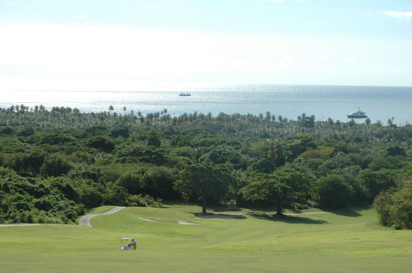 2007-01-13-1251_TAD_231