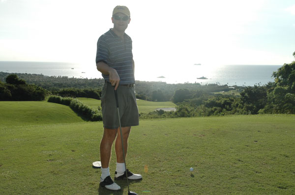 2007-01-13-1251_TAD_233