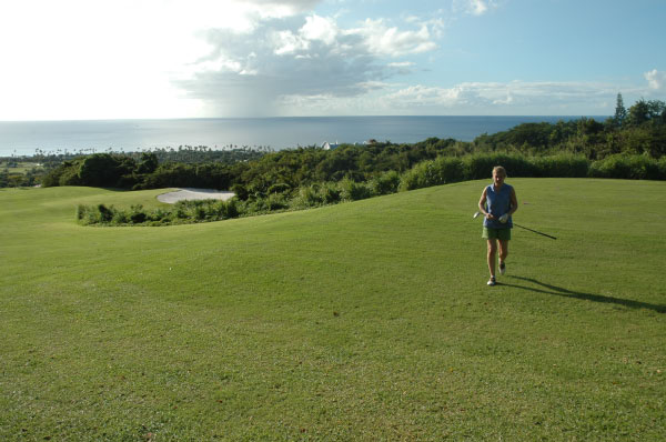 2007-01-13-1251_TAD_237