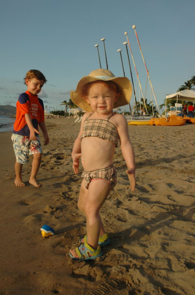 2007-01-13-1251_TAD_238