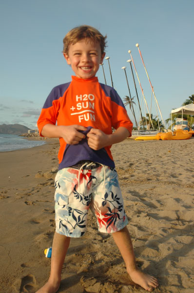 2007-01-13-1251_TAD_240