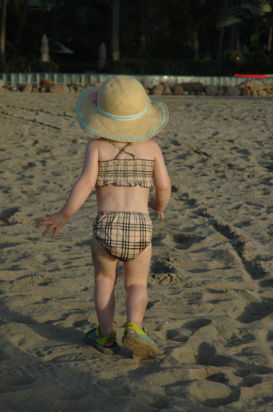 2007-01-13-1251_TAD_242