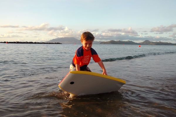 2007-01-13-1251_TAD_243_edited-1