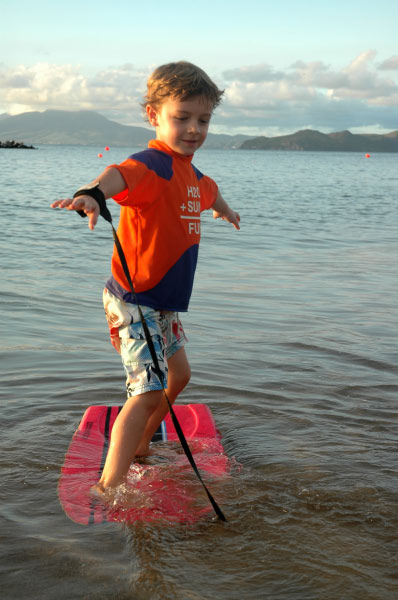 2007-01-13-1251_TAD_245_edited-1