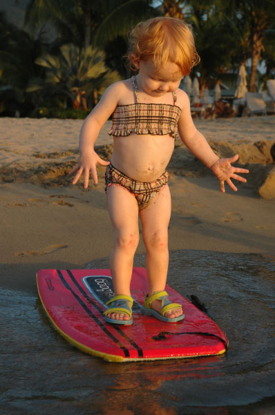 2007-01-13-1251_TAD_247