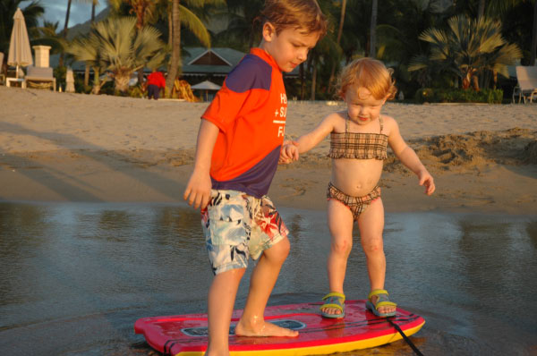 2007-01-13-1251_TAD_250