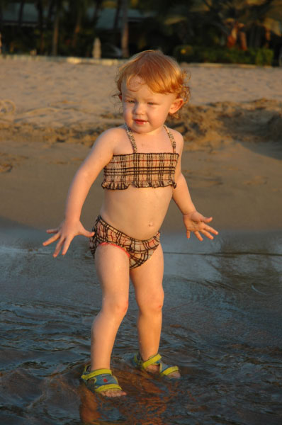 2007-01-13-1251_TAD_251