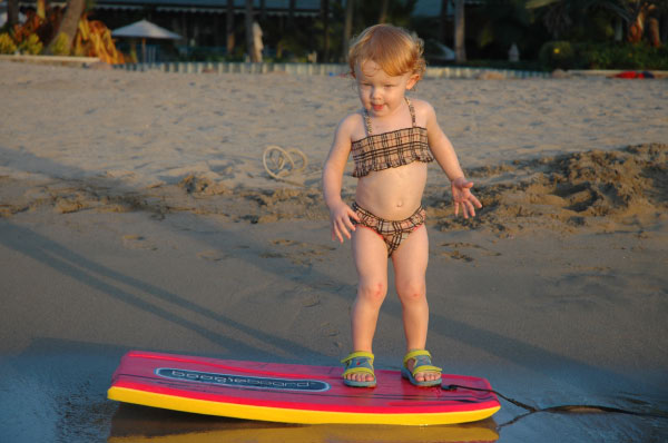 2007-01-13-1251_TAD_253