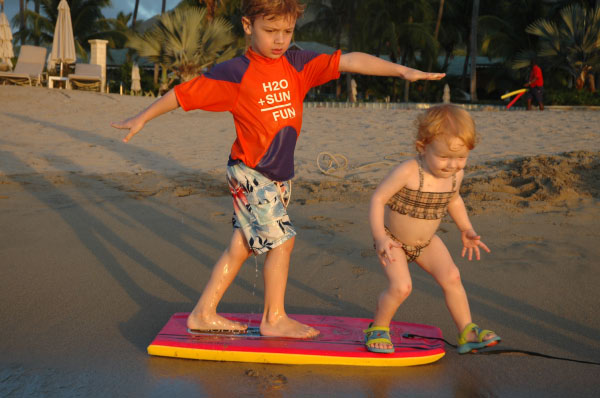 2007-01-13-1251_TAD_254