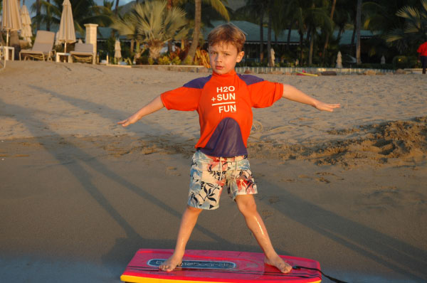 2007-01-13-1251_TAD_255