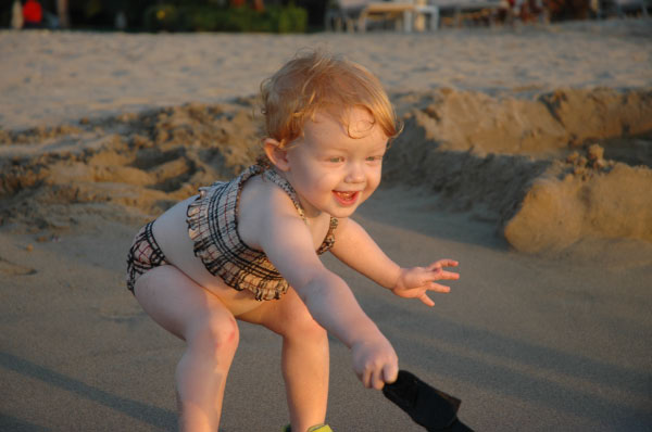 2007-01-13-1251_TAD_260