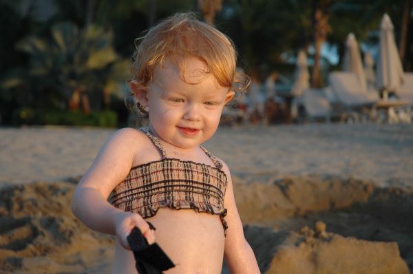 2007-01-13-1251_TAD_261