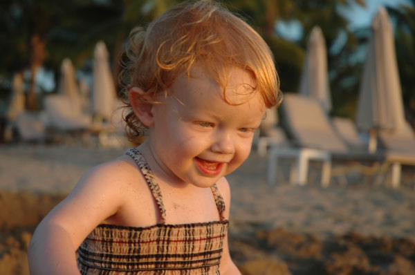 2007-01-13-1251_TAD_262