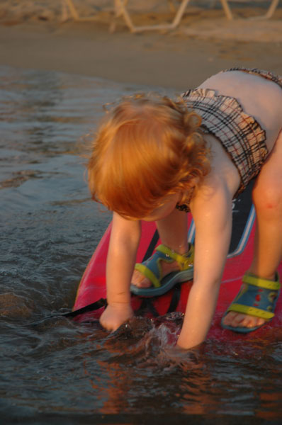 2007-01-13-1251_TAD_264