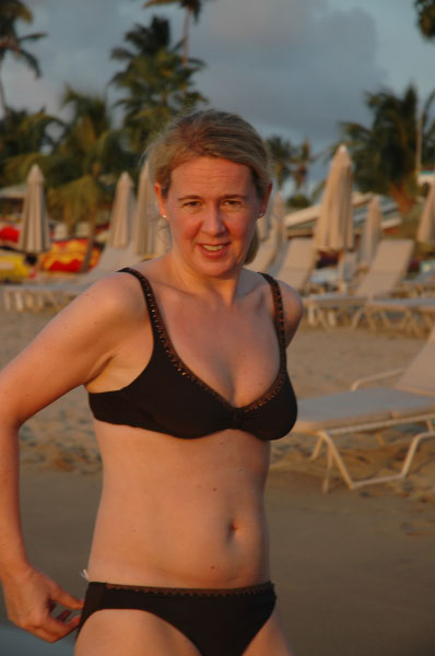 2007-01-13-1251_TAD_265